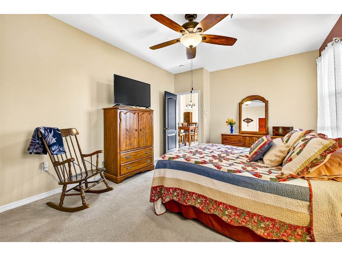 2716 Walden Woods Drive Plant City FL 33566 TB8452748 image31