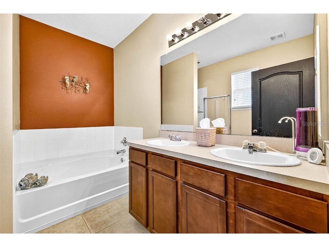 2716 Walden Woods Drive Plant City FL 33566 TB8452748 image32