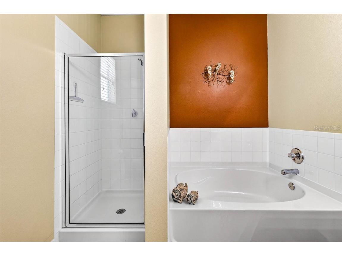 2716 Walden Woods Drive Plant City FL 33566 TB8452748 image33