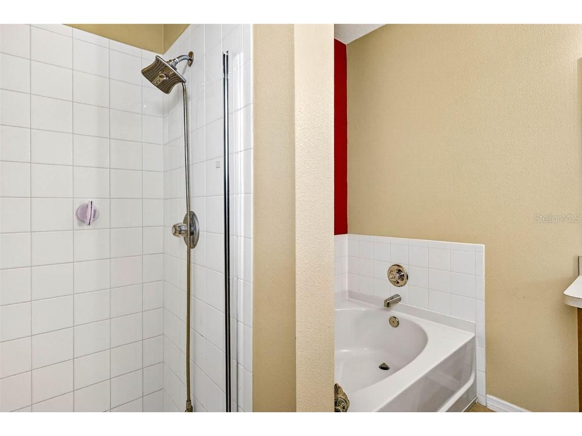 2716 Walden Woods Drive Plant City FL 33566 TB8452748 image34