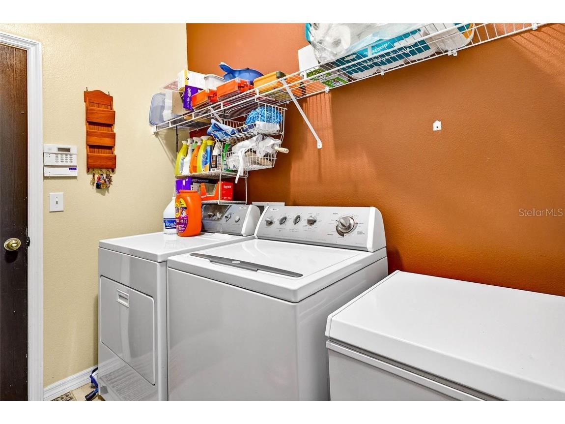 2716 Walden Woods Drive Plant City FL 33566 TB8452748 image35