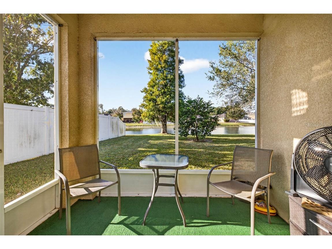 2716 Walden Woods Drive Plant City FL 33566 TB8452748 image36