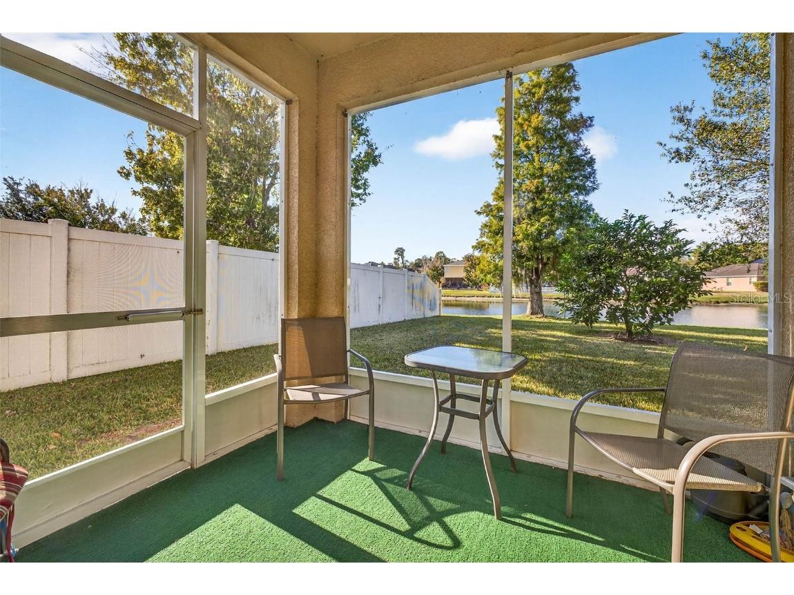 2716 Walden Woods Drive Plant City FL 33566 TB8452748 image37