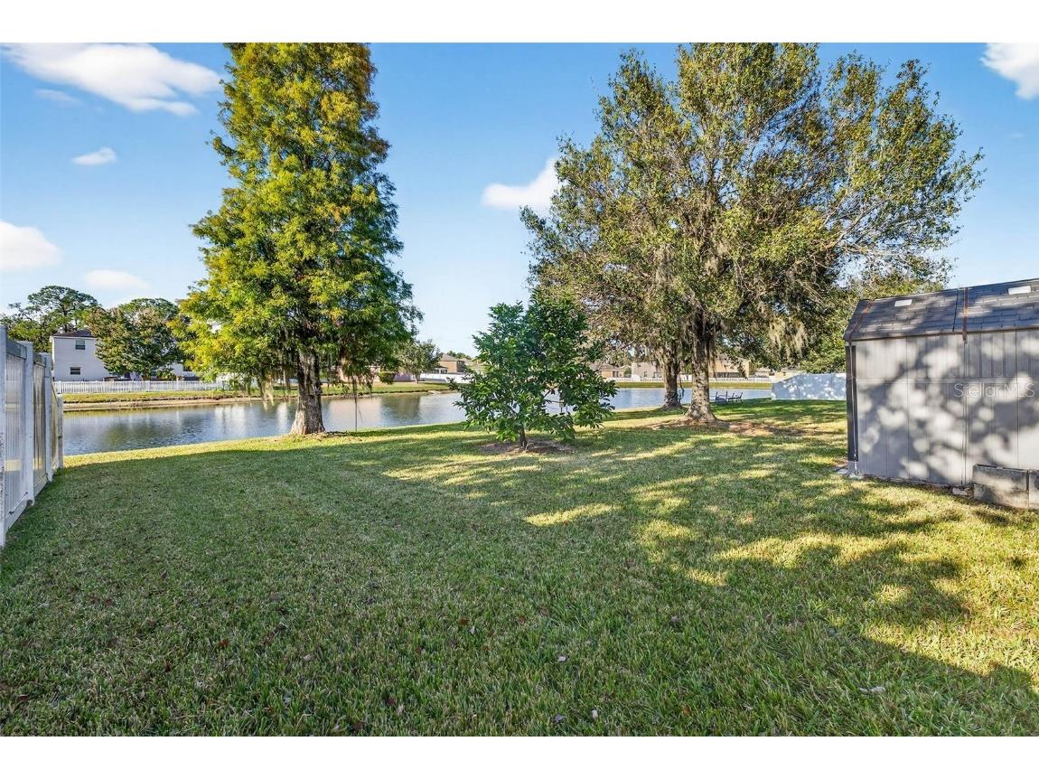 2716 Walden Woods Drive Plant City FL 33566 TB8452748 image38