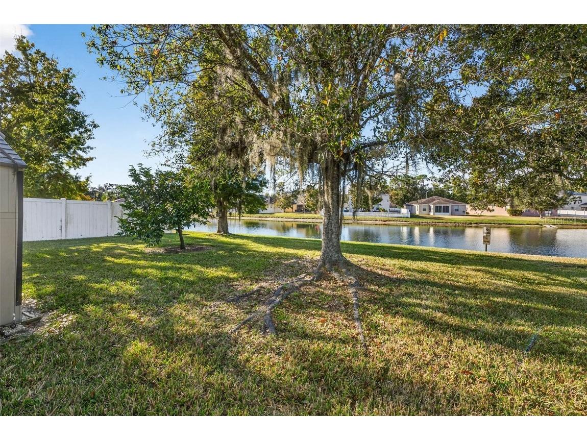 2716 Walden Woods Drive Plant City FL 33566 TB8452748 image39