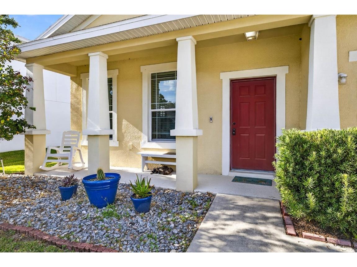 2716 Walden Woods Drive Plant City FL 33566 TB8452748 image4