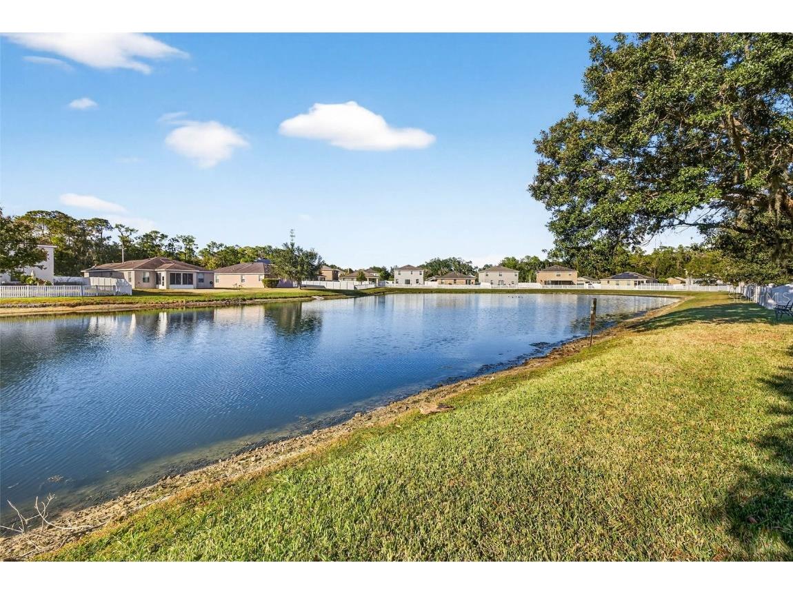 2716 Walden Woods Drive Plant City FL 33566 TB8452748 image40