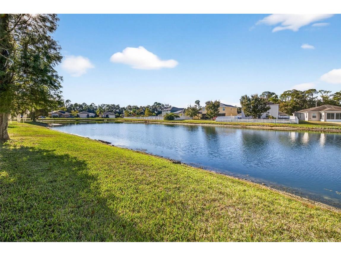 2716 Walden Woods Drive Plant City FL 33566 TB8452748 image41