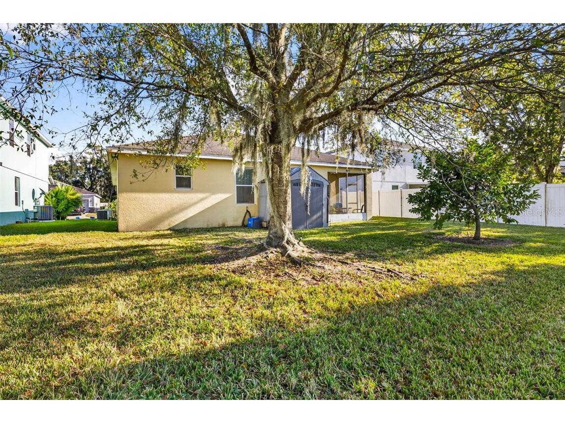 2716 Walden Woods Drive Plant City FL 33566 TB8452748 image42