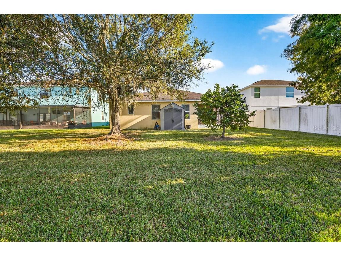 2716 Walden Woods Drive Plant City FL 33566 TB8452748 image43