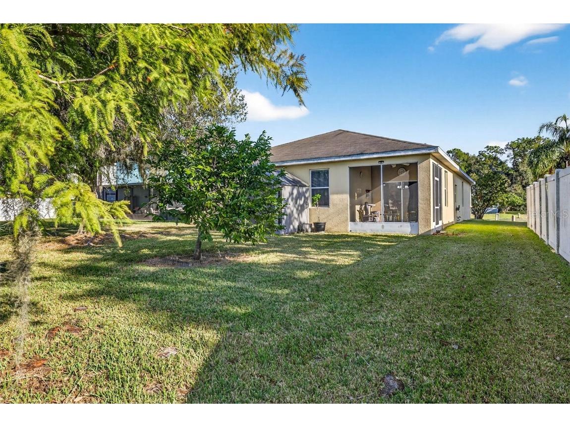 2716 Walden Woods Drive Plant City FL 33566 TB8452748 image44