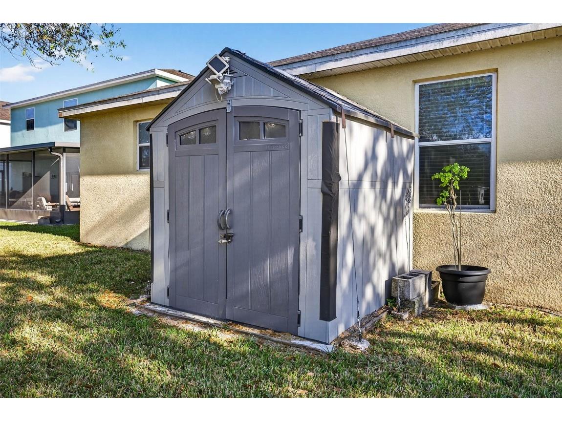 2716 Walden Woods Drive Plant City FL 33566 TB8452748 image45