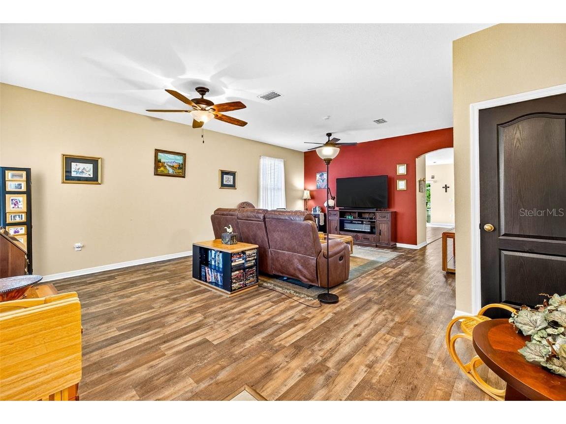 2716 Walden Woods Drive Plant City FL 33566 TB8452748 image5