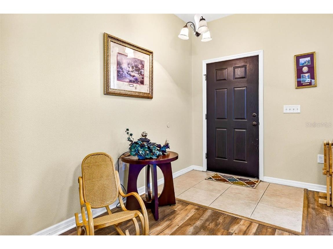 2716 Walden Woods Drive Plant City FL 33566 TB8452748 image6