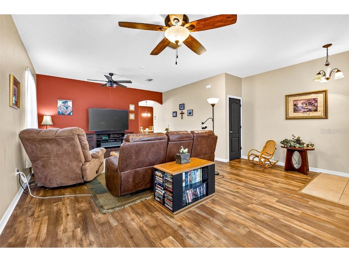 2716 Walden Woods Drive Plant City FL 33566 TB8452748 image7