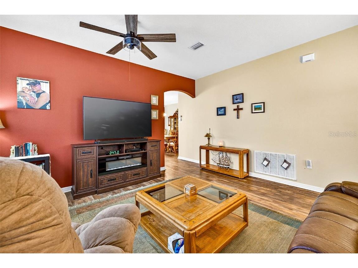 2716 Walden Woods Drive Plant City FL 33566 TB8452748 image8