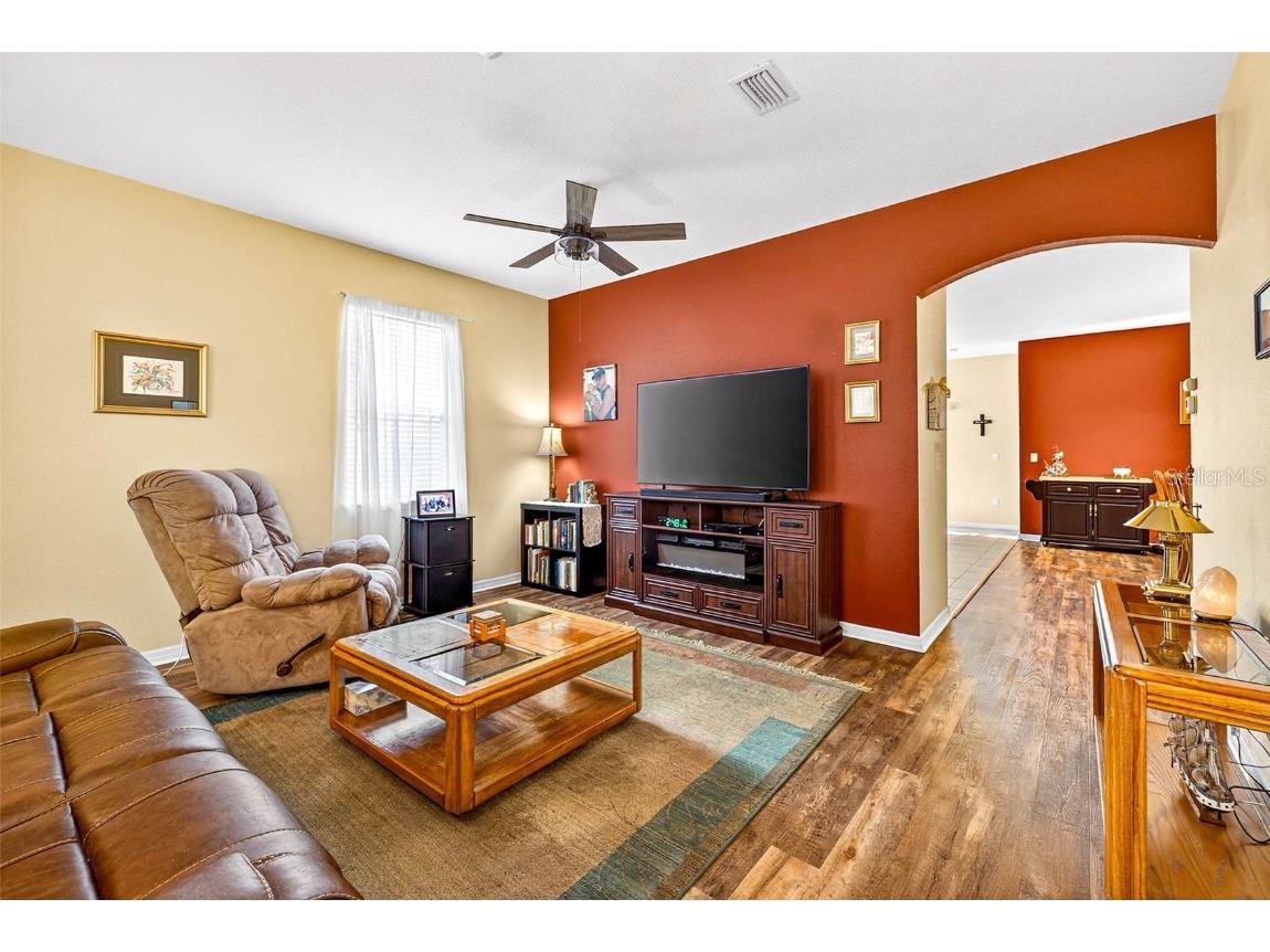 2716 Walden Woods Drive Plant City FL 33566 TB8452748 image9