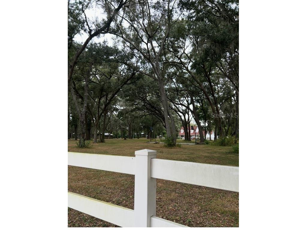 2716 Washington Road Valrico FL 33594 TB8445555 image1