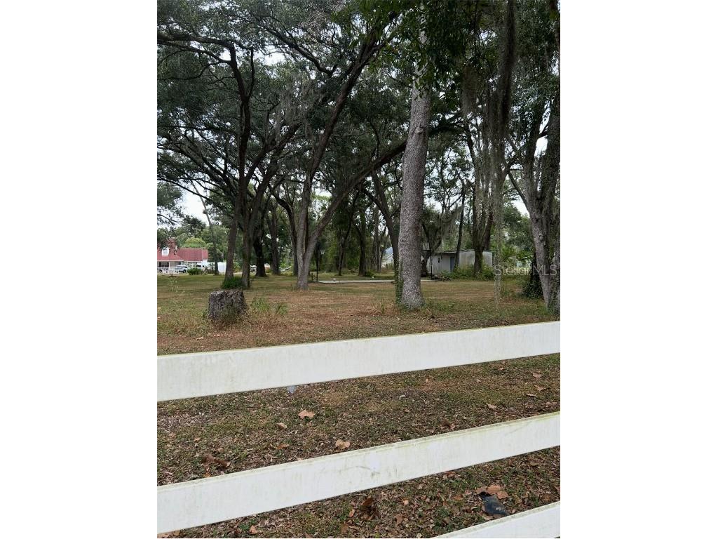 2716 Washington Road Valrico FL 33594 TB8445555 image2