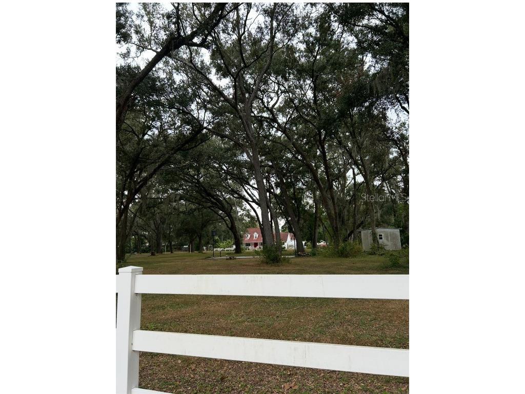 2716 Washington Road Valrico FL 33594 TB8445555 image3