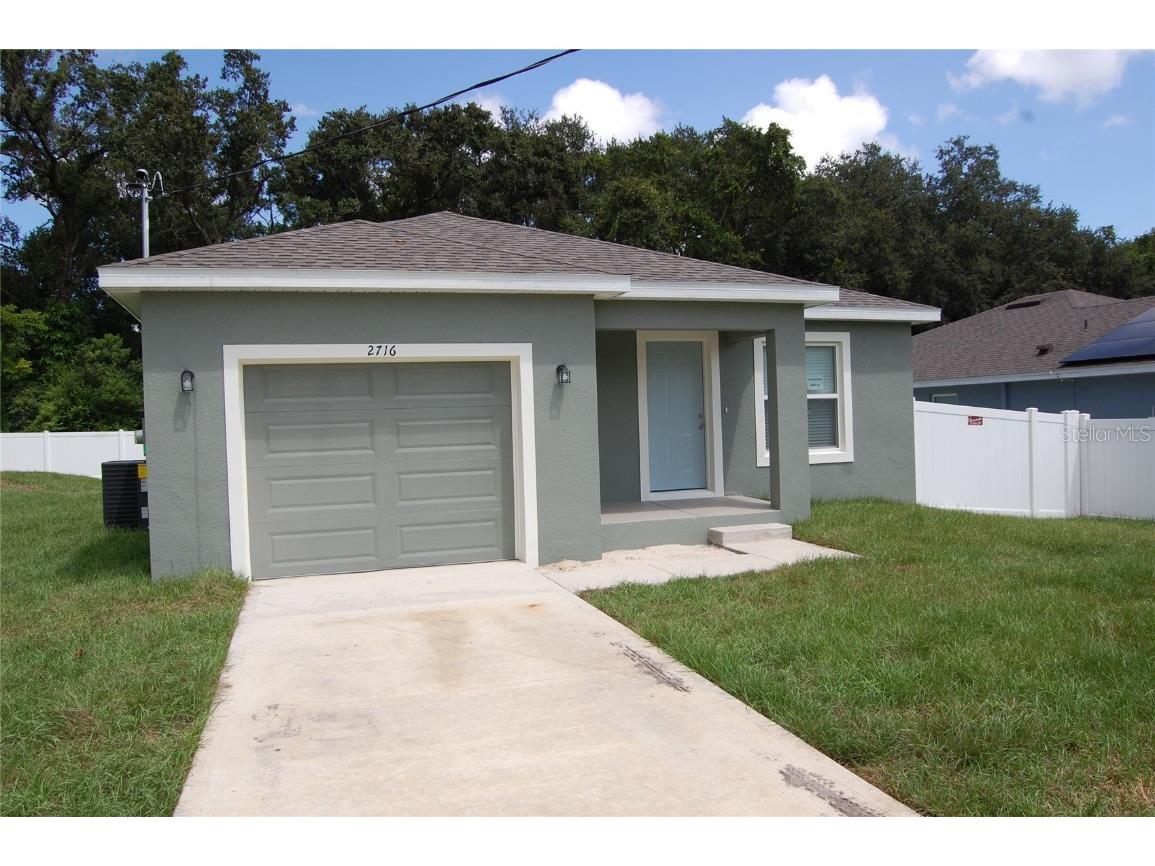 2716 Williston Drive Lakeland FL 33801 L4955541 image1