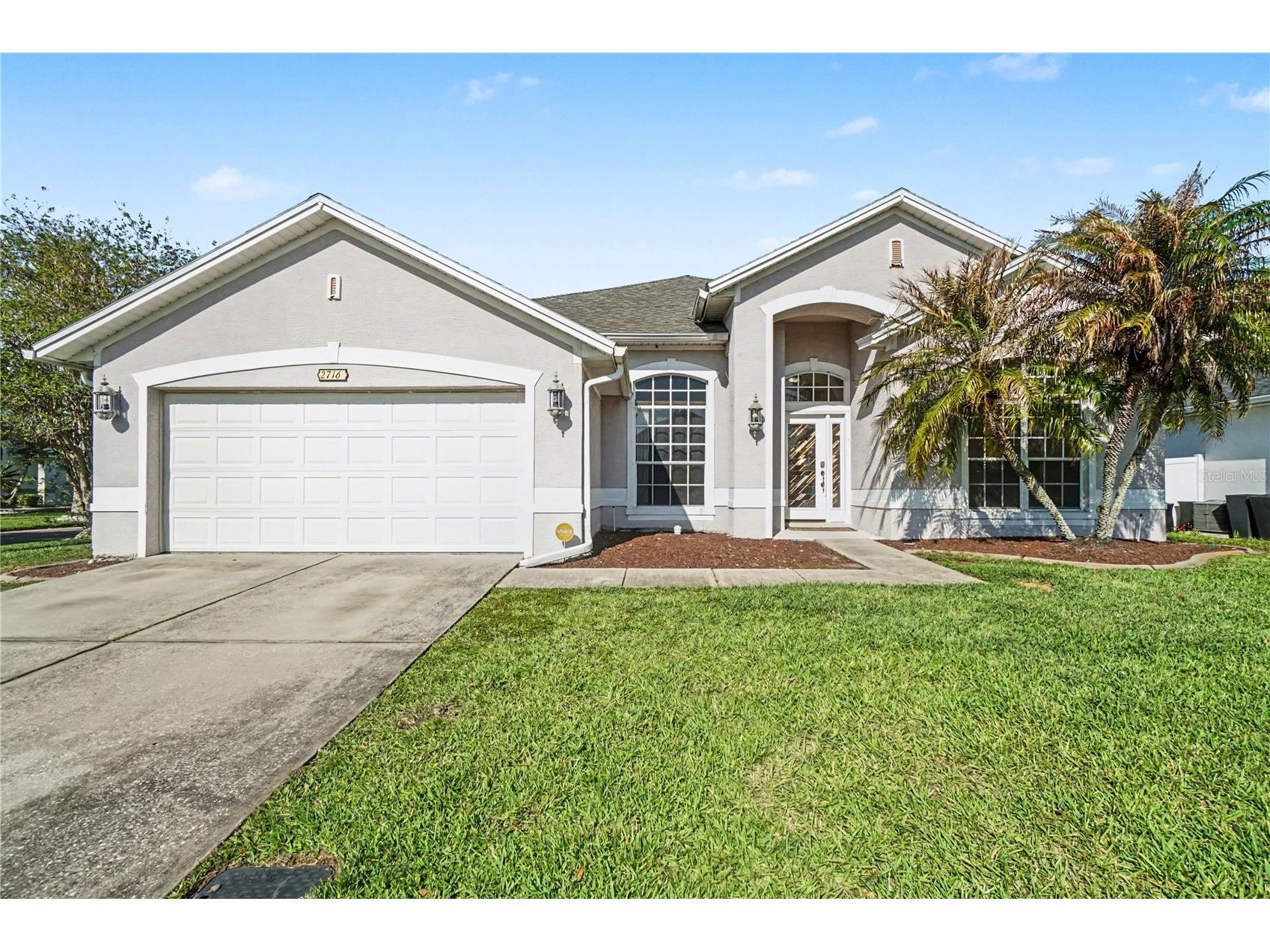 2716 Wortham Lane Kissimmee FL 34744 O6385986 image1