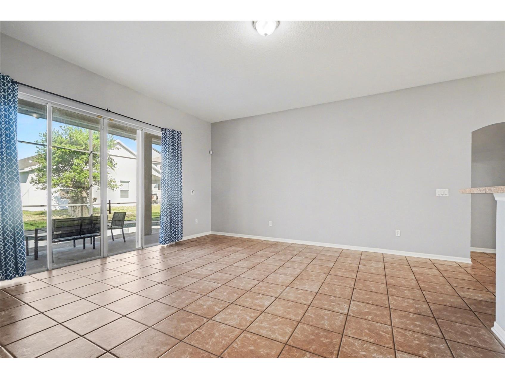 2716 Wortham Lane Kissimmee FL 34744 O6385986 image10