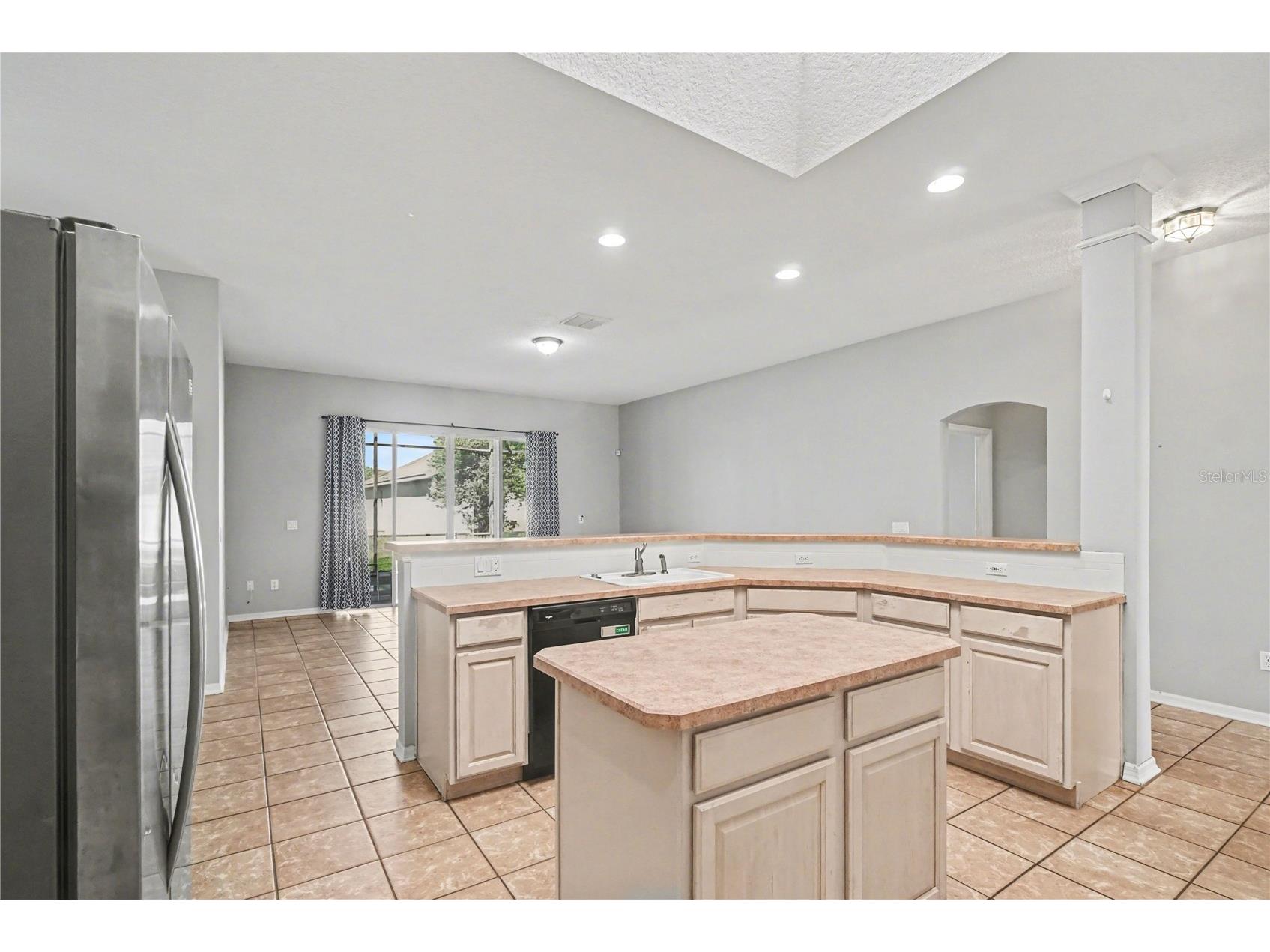 2716 Wortham Lane Kissimmee FL 34744 O6385986 image11