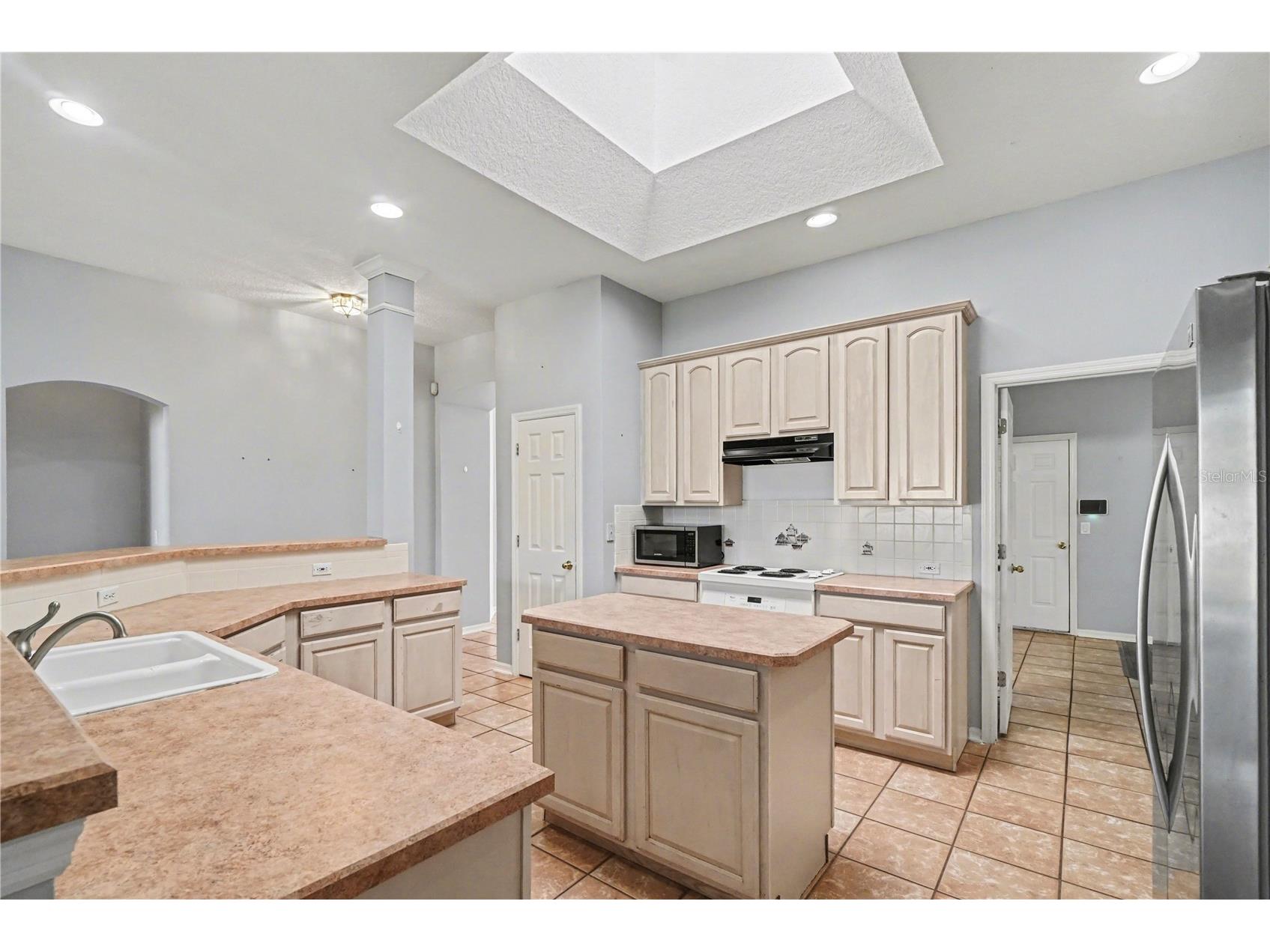 2716 Wortham Lane Kissimmee FL 34744 O6385986 image12