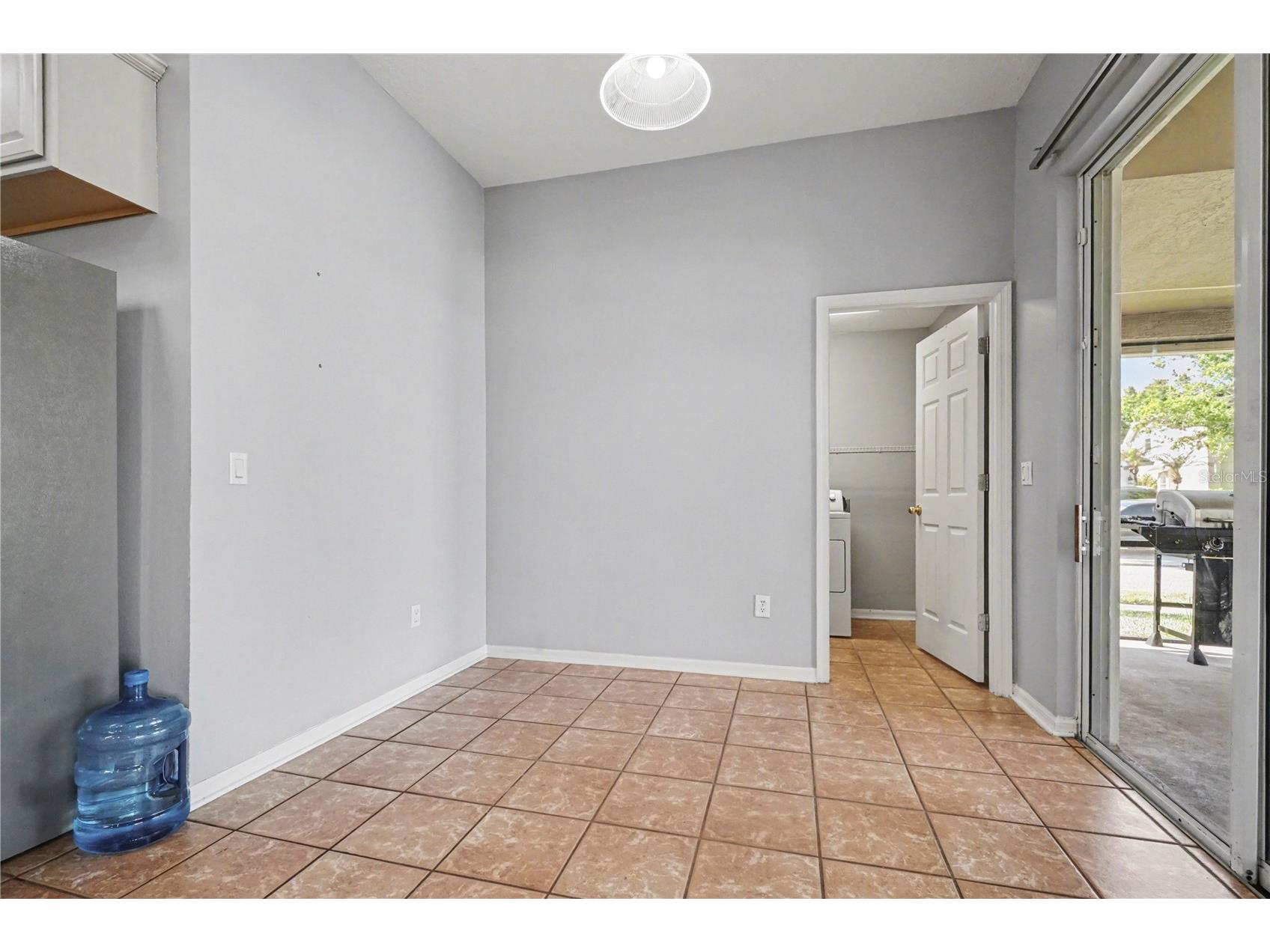 2716 Wortham Lane Kissimmee FL 34744 O6385986 image13