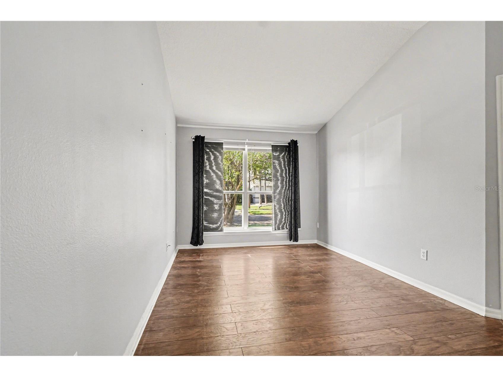 2716 Wortham Lane Kissimmee FL 34744 O6385986 image15