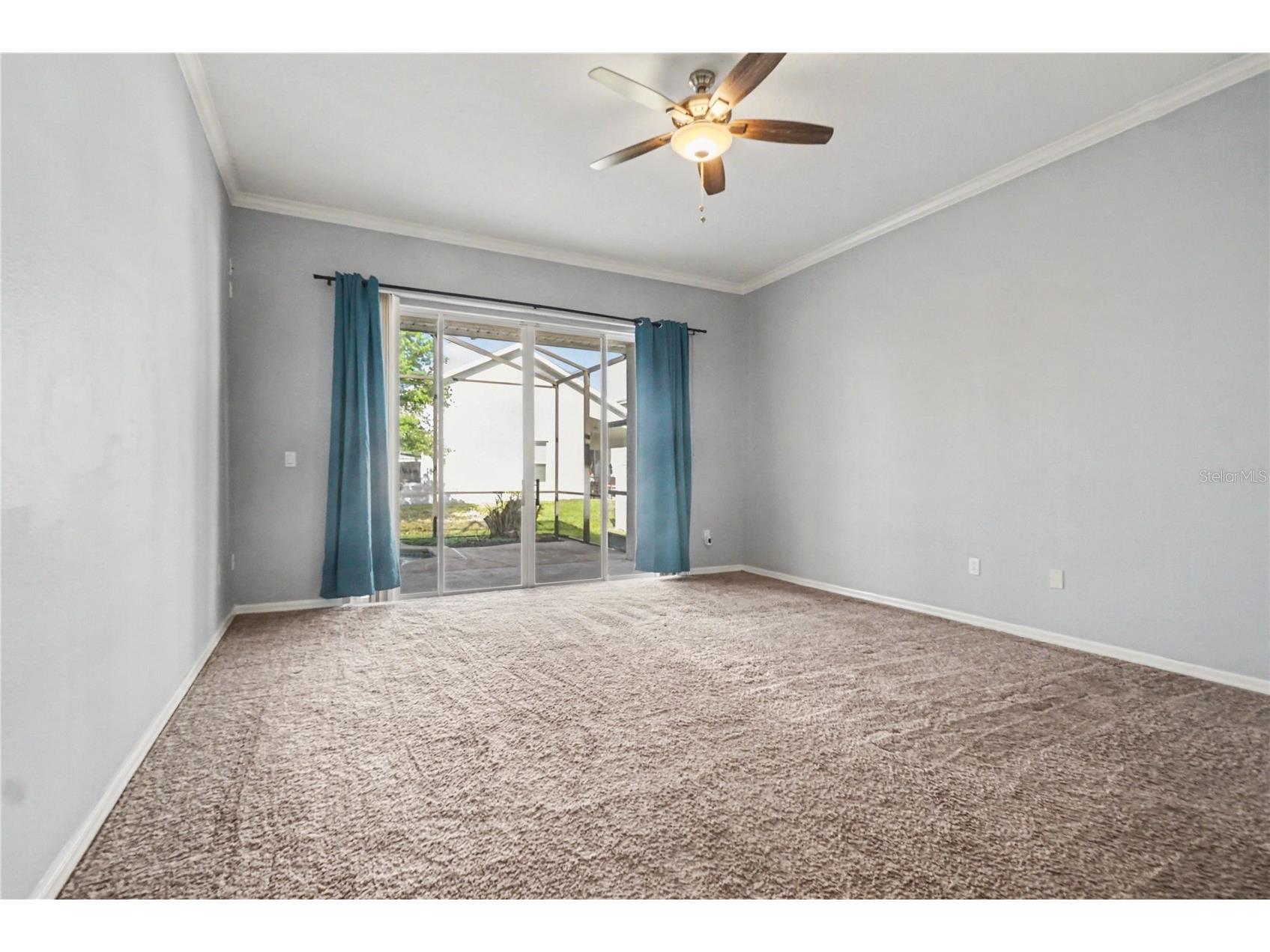 2716 Wortham Lane Kissimmee FL 34744 O6385986 image17