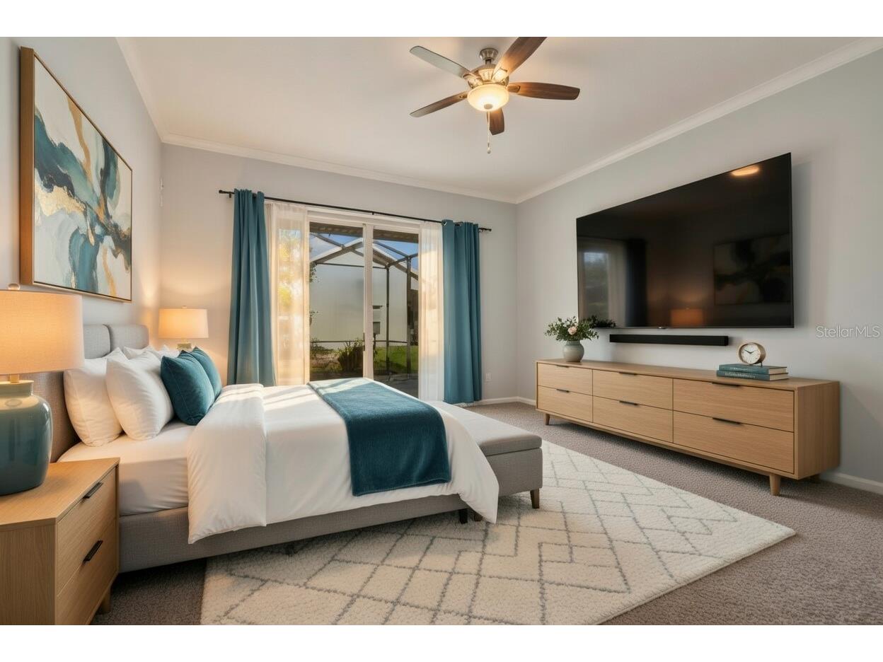 2716 Wortham Lane Kissimmee FL 34744 O6385986 image18
