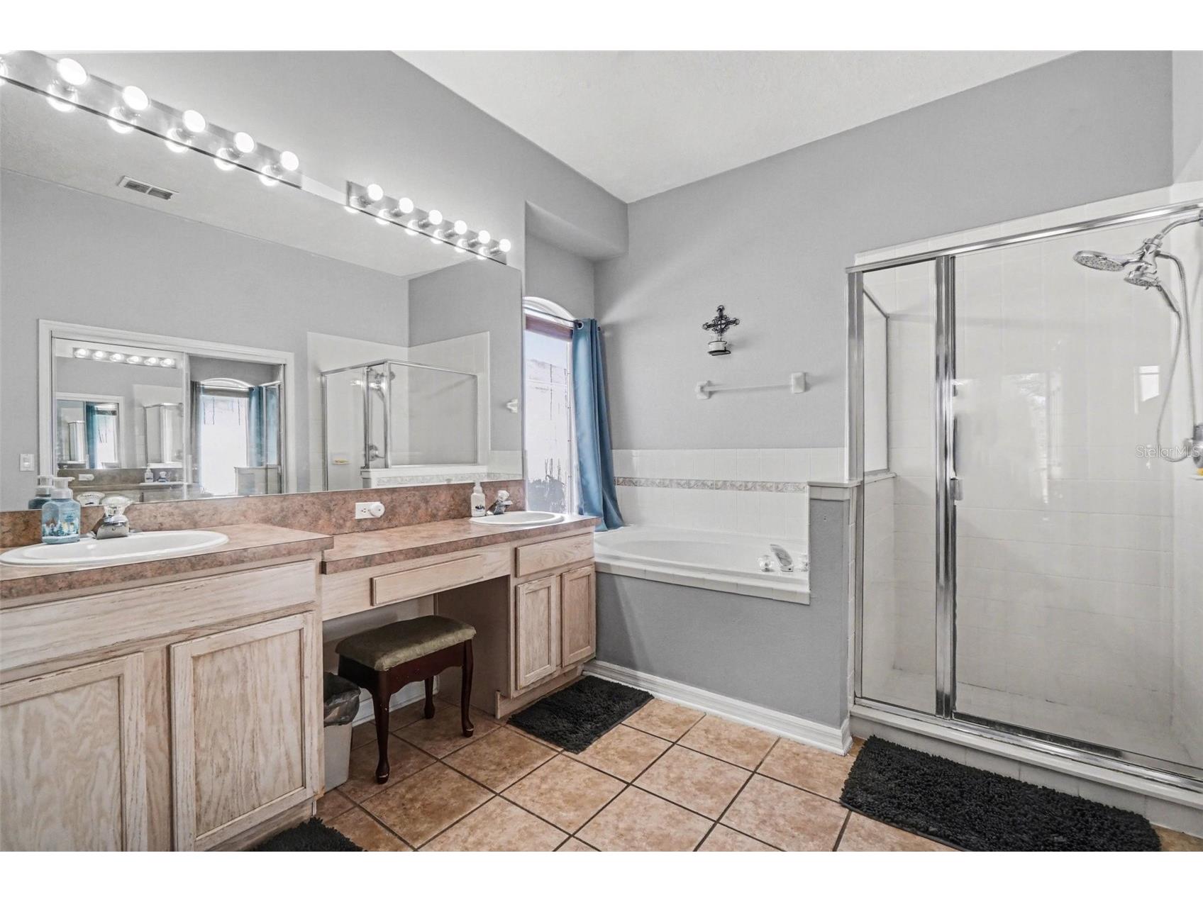 2716 Wortham Lane Kissimmee FL 34744 O6385986 image19