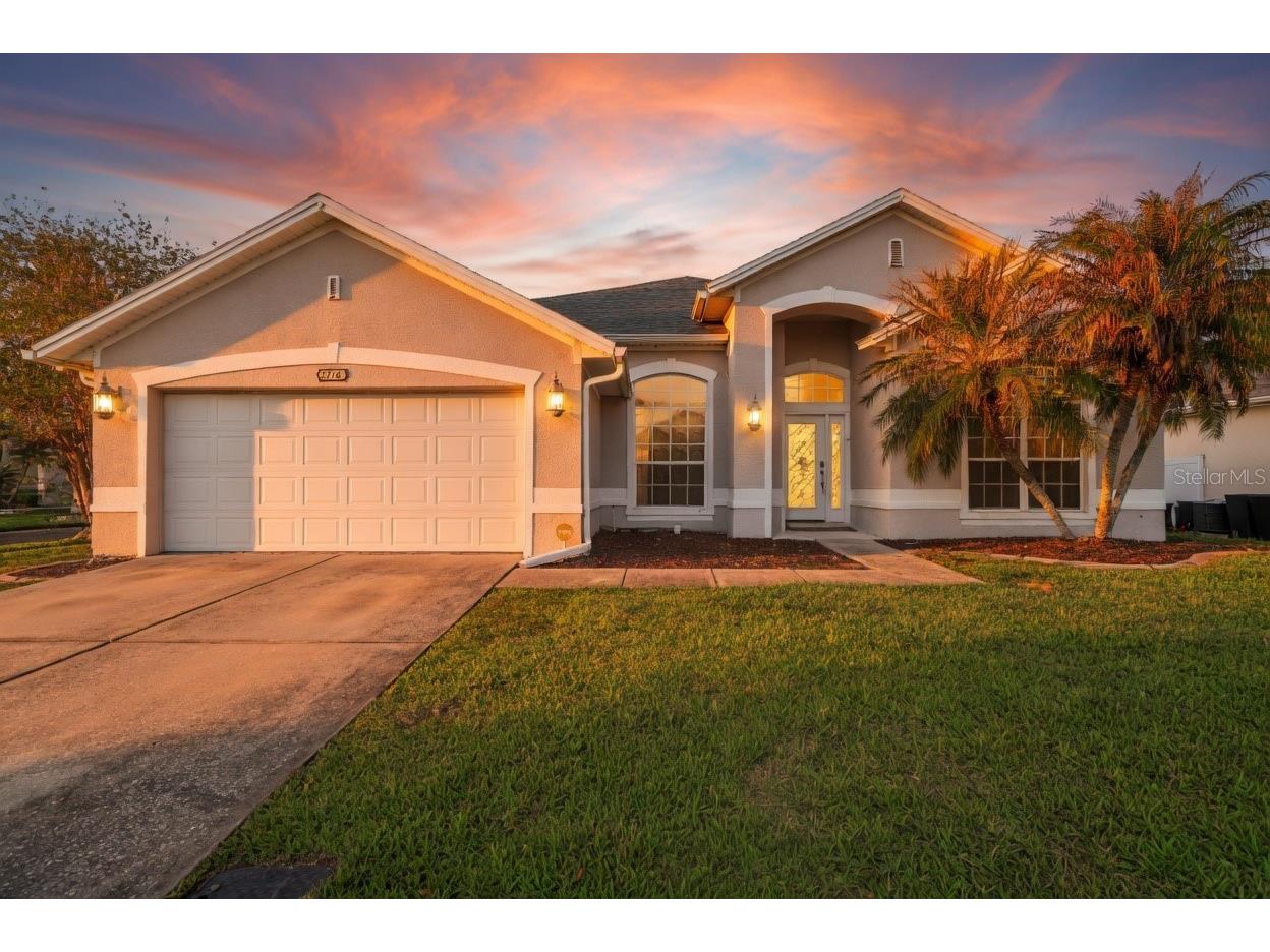 2716 Wortham Lane Kissimmee FL 34744 O6385986 image2