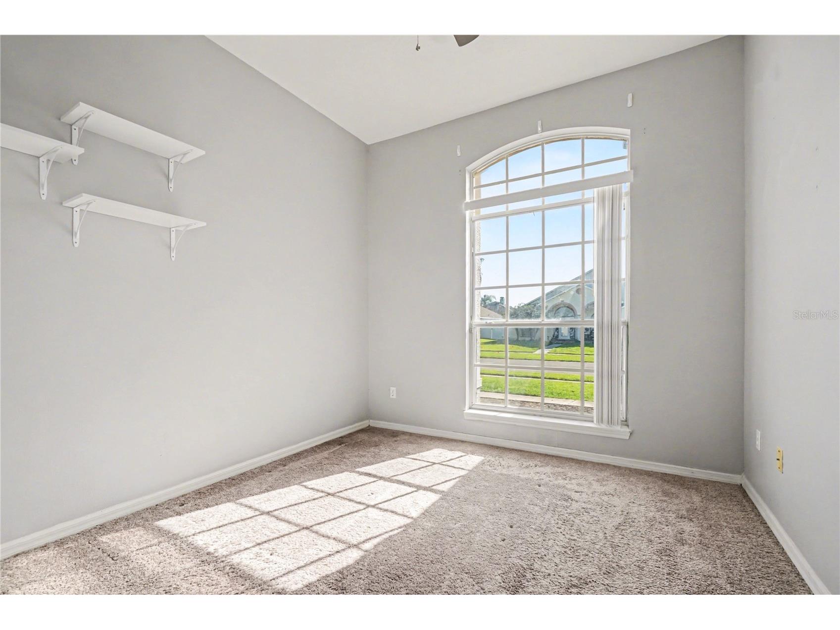 2716 Wortham Lane Kissimmee FL 34744 O6385986 image20