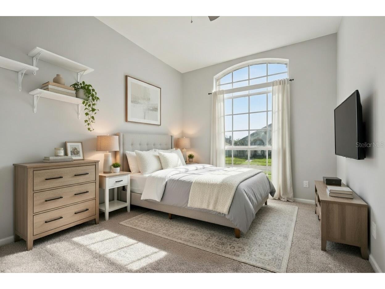 2716 Wortham Lane Kissimmee FL 34744 O6385986 image21