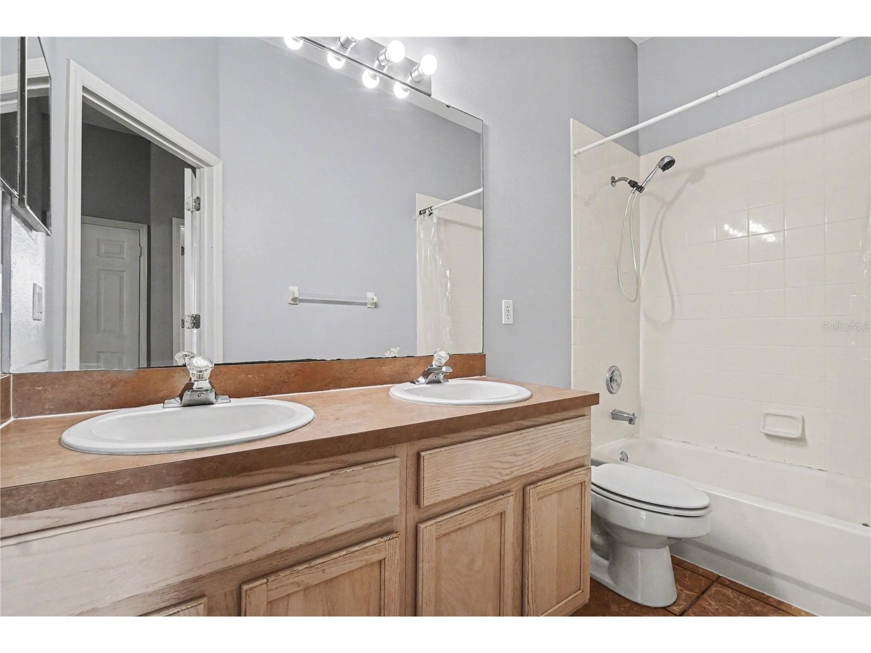 2716 Wortham Lane Kissimmee FL 34744 O6385986 image22