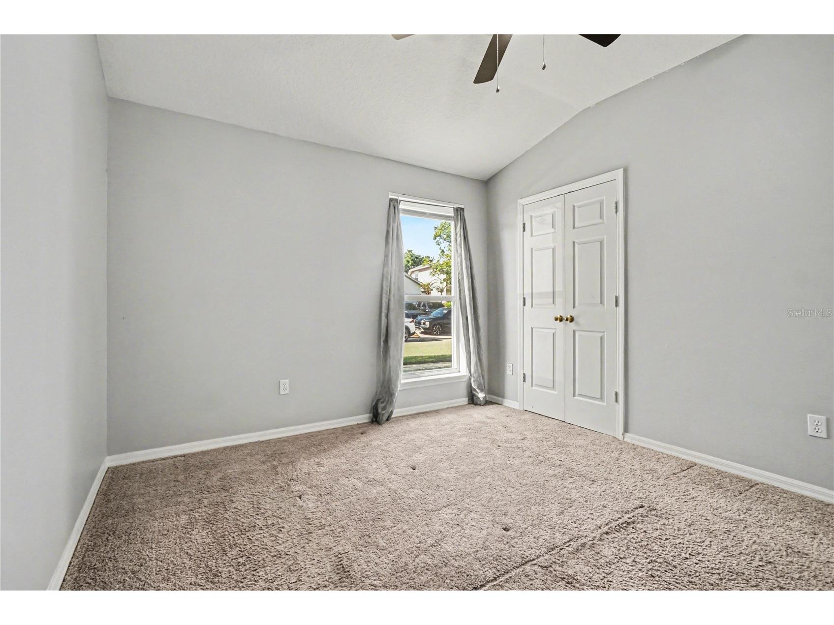2716 Wortham Lane Kissimmee FL 34744 O6385986 image23