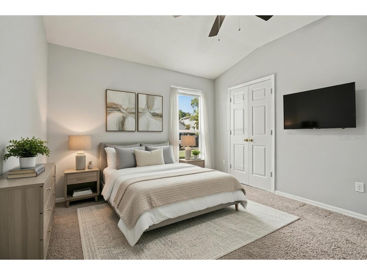 2716 Wortham Lane Kissimmee FL 34744 O6385986 image24