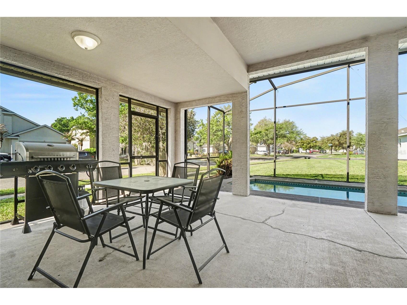 2716 Wortham Lane Kissimmee FL 34744 O6385986 image25