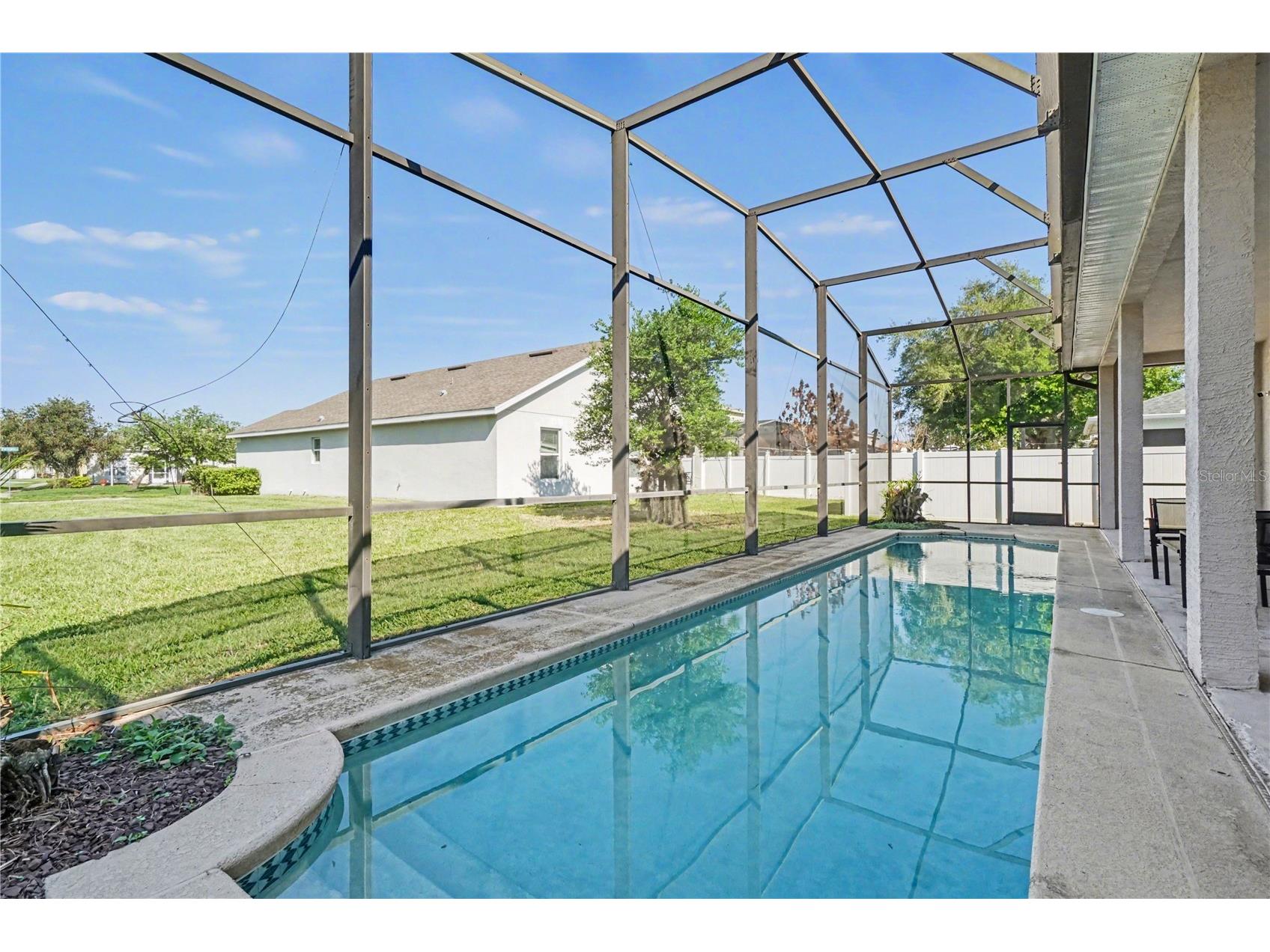 2716 Wortham Lane Kissimmee FL 34744 O6385986 image26