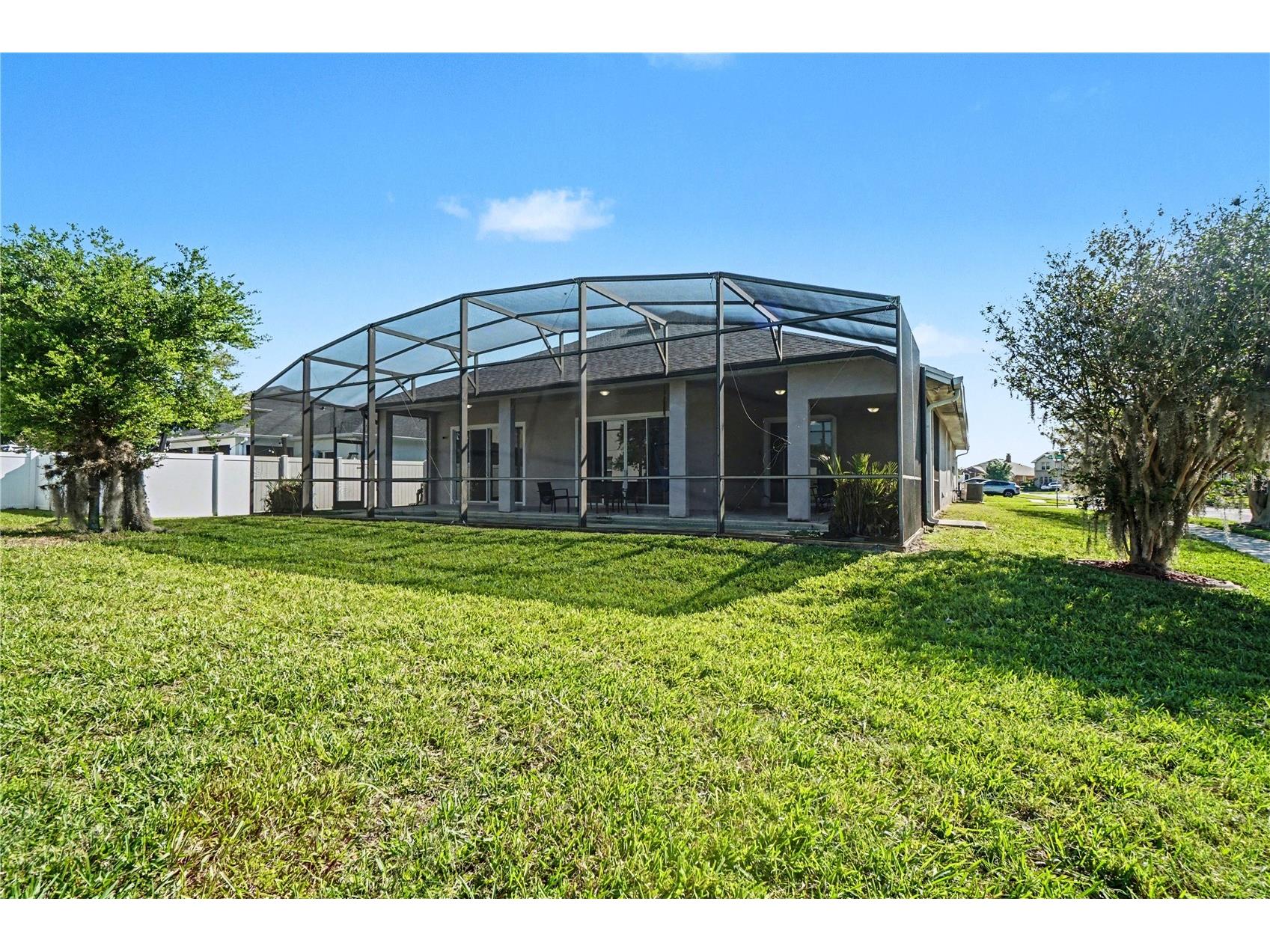 2716 Wortham Lane Kissimmee FL 34744 O6385986 image27