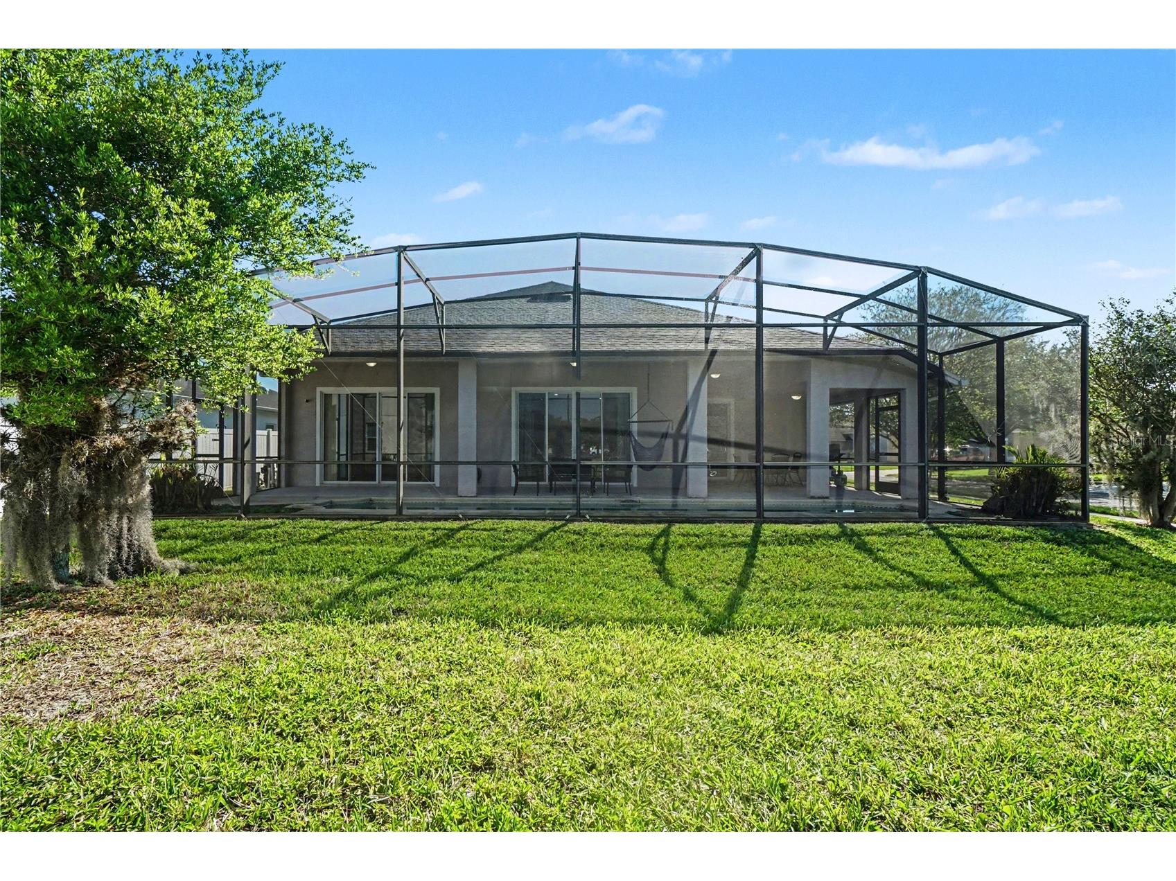 2716 Wortham Lane Kissimmee FL 34744 O6385986 image28