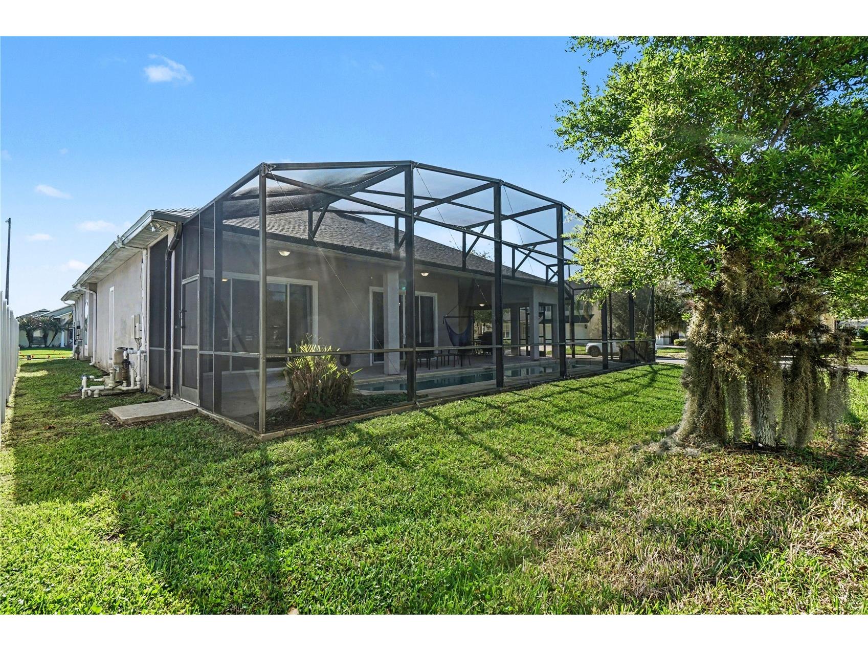 2716 Wortham Lane Kissimmee FL 34744 O6385986 image29