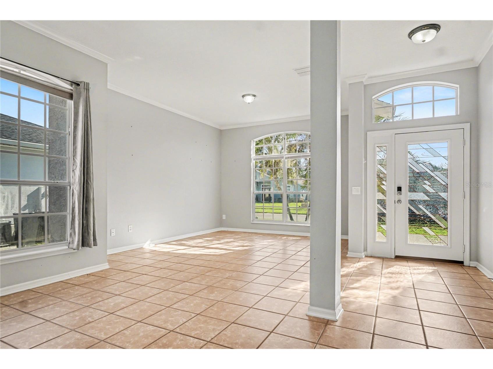 2716 Wortham Lane Kissimmee FL 34744 O6385986 image3