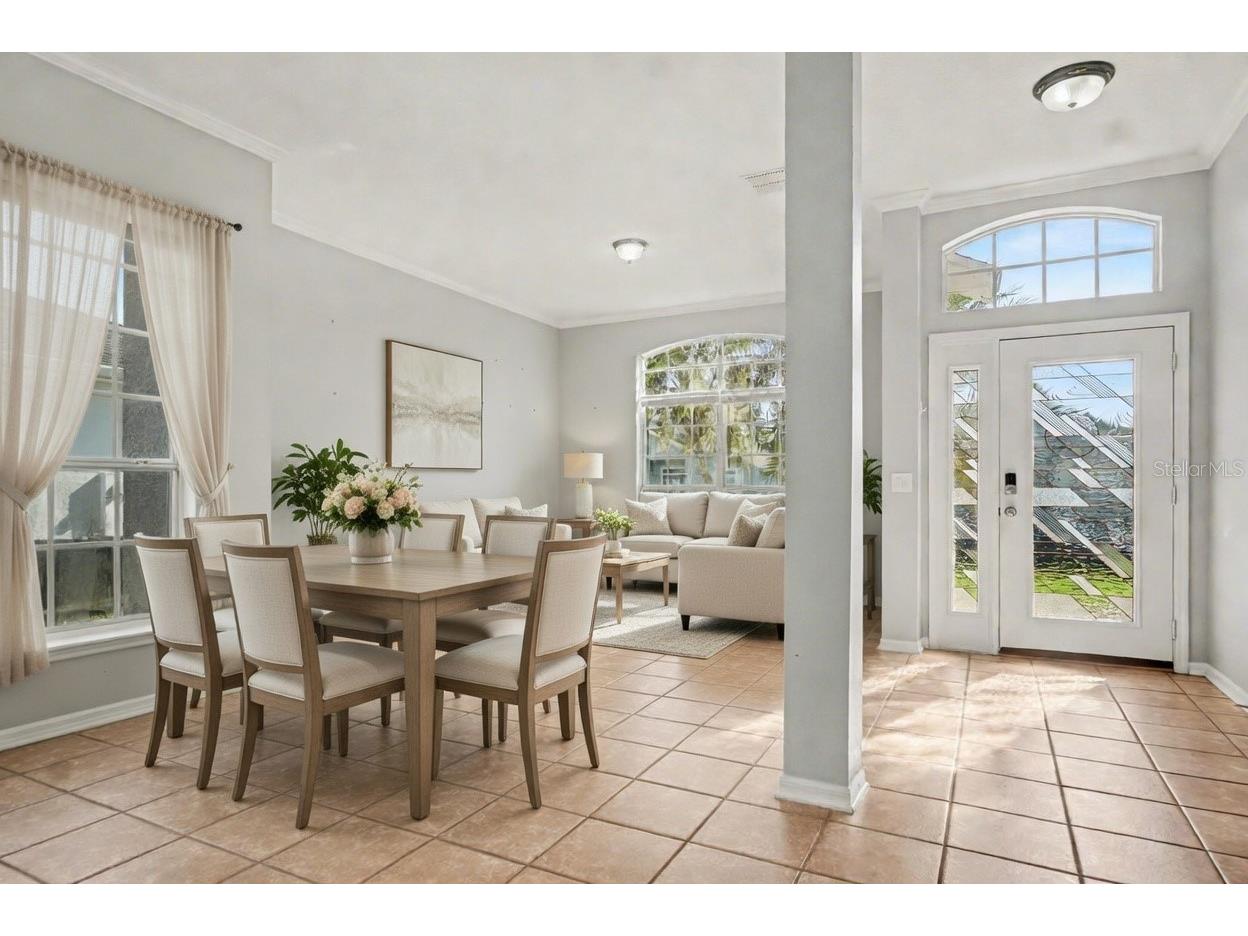 2716 Wortham Lane Kissimmee FL 34744 O6385986 image4