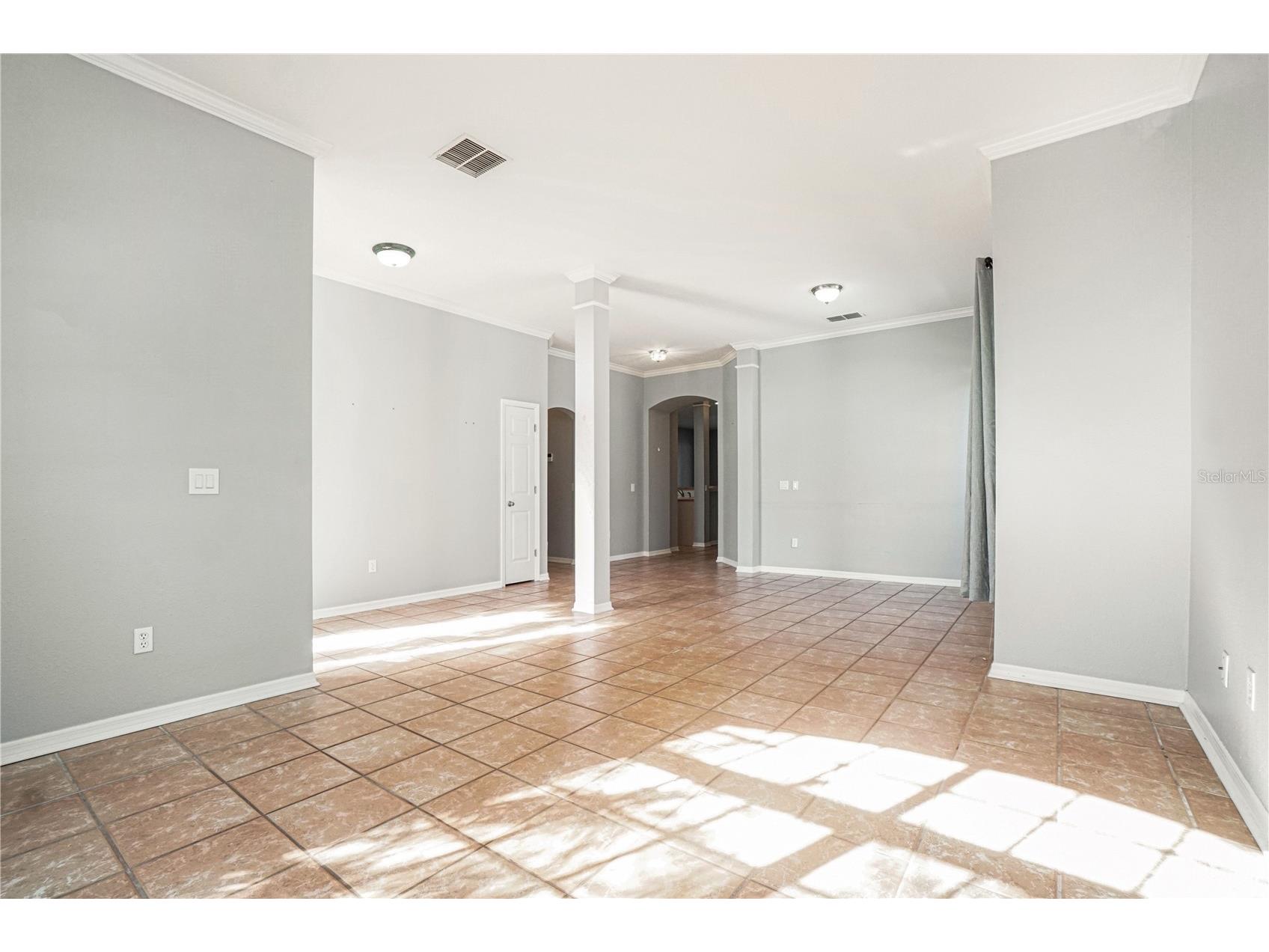 2716 Wortham Lane Kissimmee FL 34744 O6385986 image5