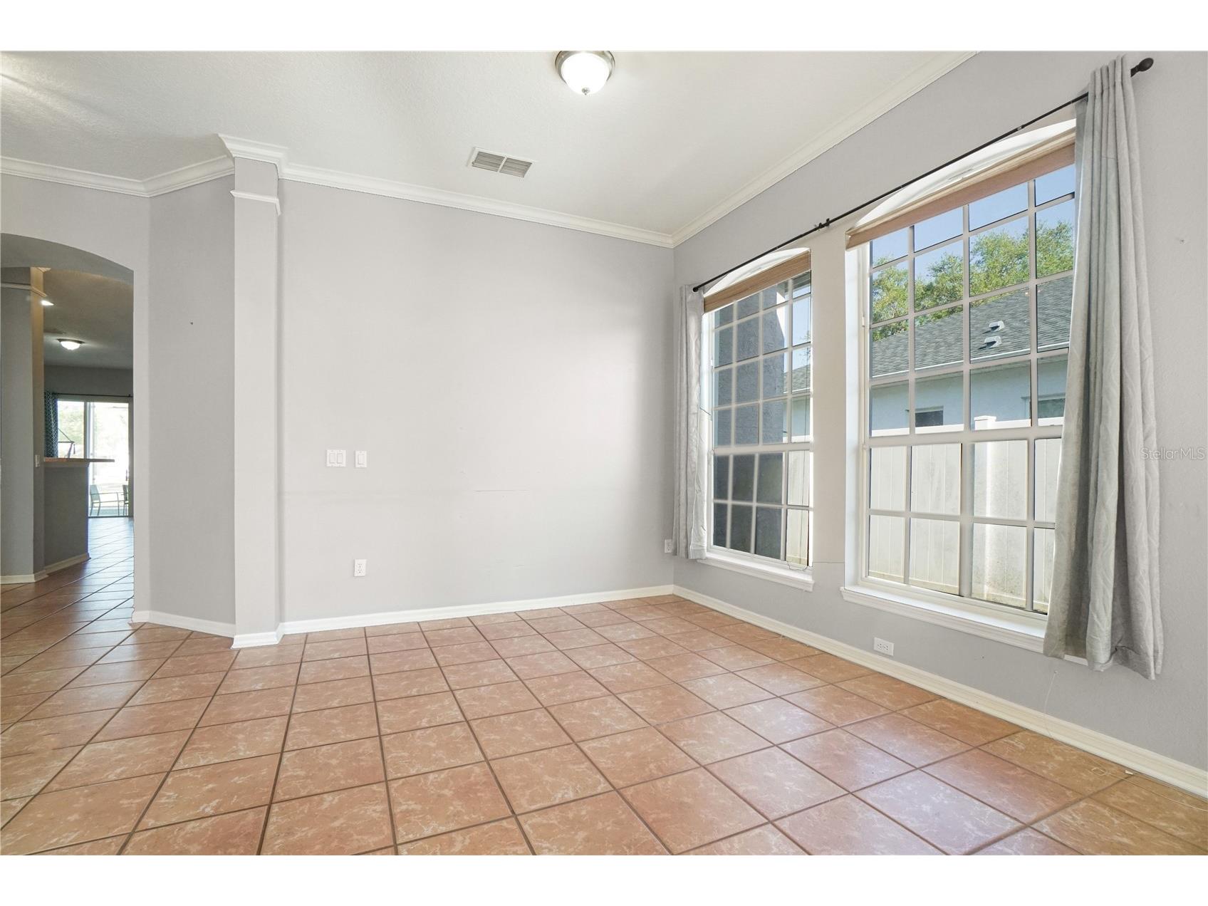 2716 Wortham Lane Kissimmee FL 34744 O6385986 image6