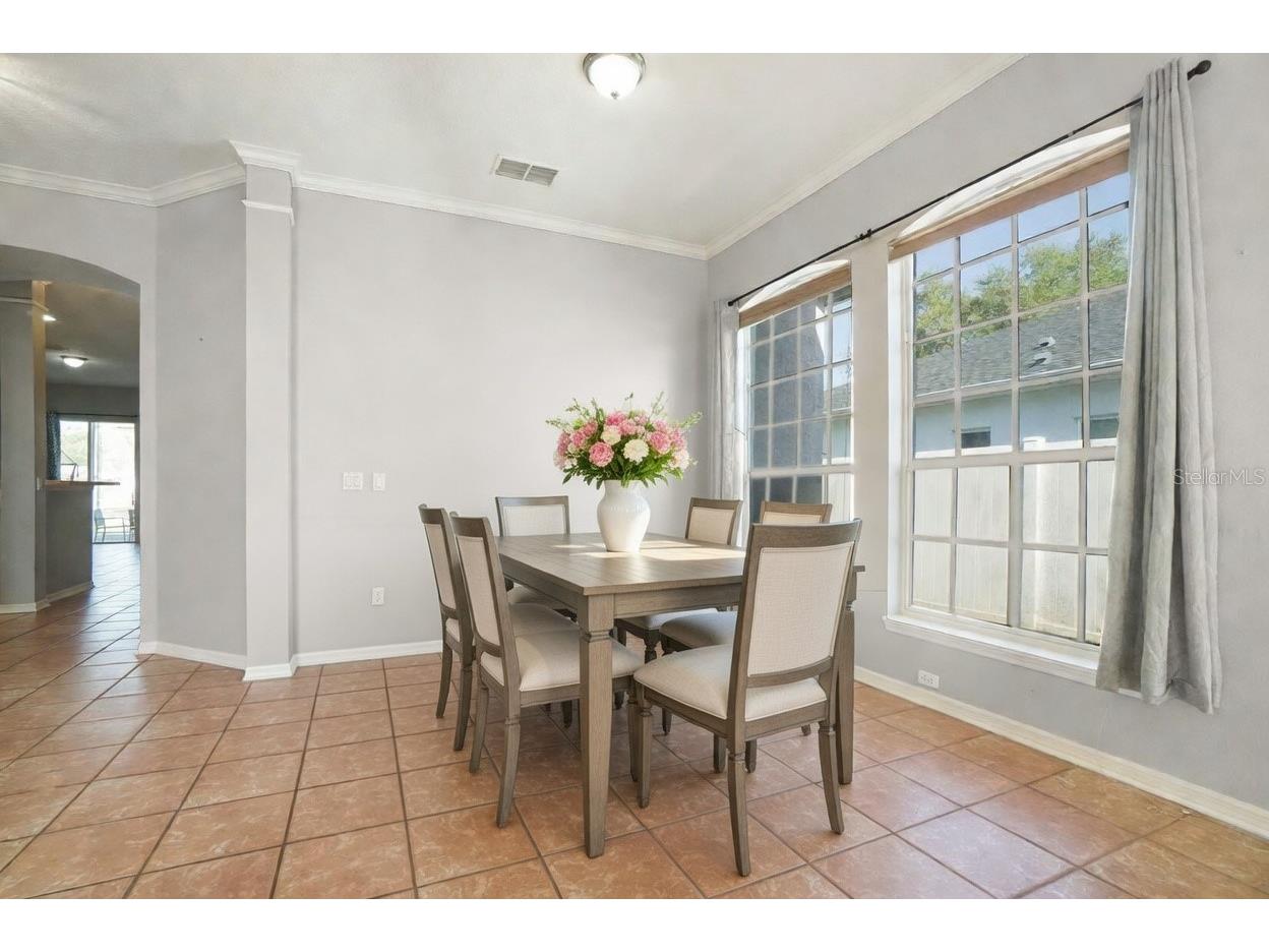 2716 Wortham Lane Kissimmee FL 34744 O6385986 image7